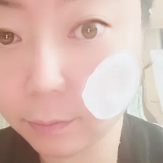 쁘띠피츄님이 올린 리뷰 사진 1