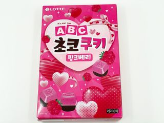 도담이엄마님이 올린 리뷰 사진 2