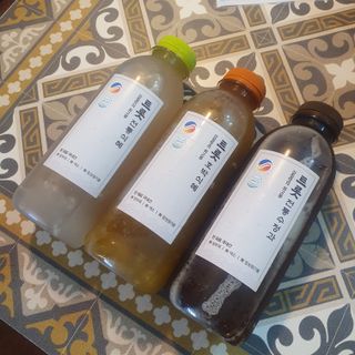 안젤라mj님이 올린 리뷰 사진 2