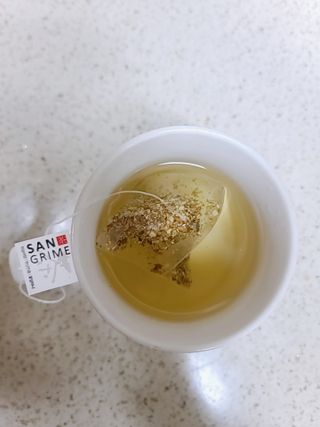 아라히님이 올린 리뷰 사진 3