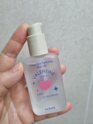 아공별이님이 올린 리뷰 사진 3