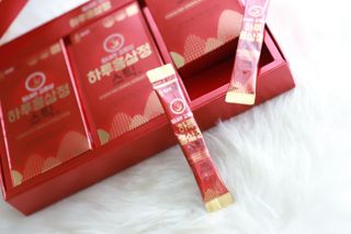 InesSong님이 올린 리뷰 사진 2