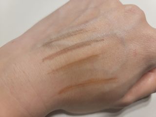 뱃살인격자님이 올린 리뷰 사진 4
