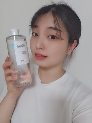 효니뿌님이 올린 리뷰 사진 3