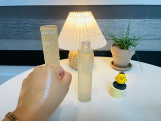 59kongkong님이 올린 리뷰 사진 1