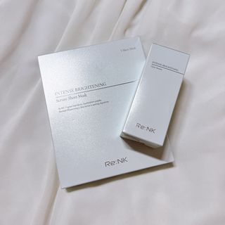 사랑스럽워연님이 올린 리뷰 사진 1