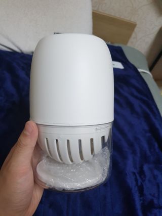 위드님이 올린 리뷰 사진 2