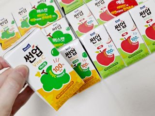리지님이 올린 리뷰 사진 3