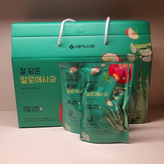 제이드님이 올린 리뷰 사진 2