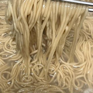 까눌렝님이 올린 리뷰 사진 4