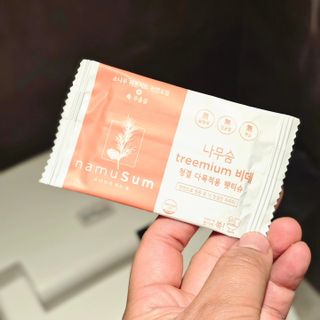 노이님이 올린 리뷰 사진 1
