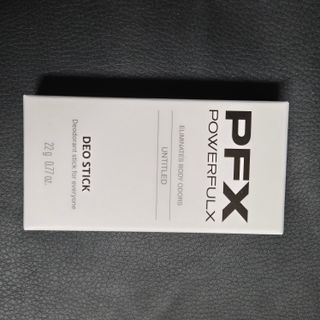 다람이님이 올린 리뷰 사진 4