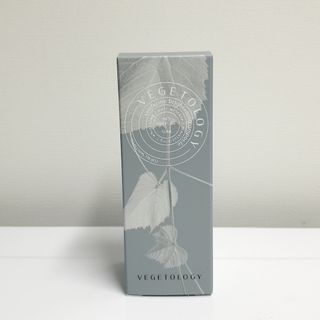 베지톨로지 비니페린 브라이트닝 앰플 — 4점을 준 리뷰어가 2022년 7월 올린 사용 사진