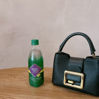 몽베스트 Montbest with Sparkling water Lemon OR Lime 20병(랜덤) — 5점을 준 리뷰어가 2022년 11월 올린 사용 사진