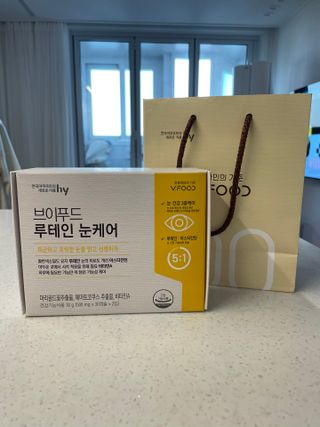 혜미님이 올린 리뷰 사진 1