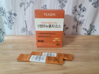 미라클현님이 올린 리뷰 사진 4