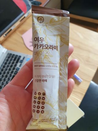 효성님이 올린 리뷰 사진 4
