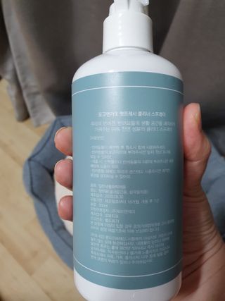 찌니님이 올린 리뷰 사진 2