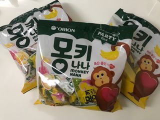 Jin님이 올린 리뷰 사진 4