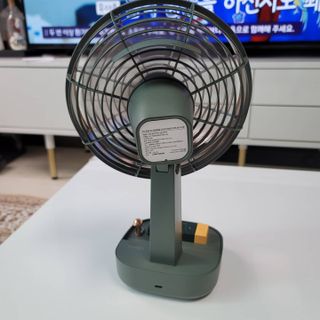 Susu님이 올린 리뷰 사진 3