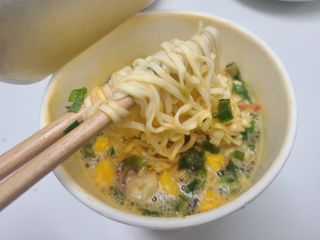 채원님이 올린 리뷰 사진 3