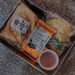 dododorothy님이 올린 리뷰 사진 1