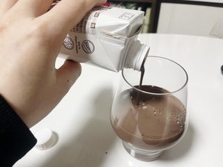 sunnnny님이 올린 리뷰 사진 2