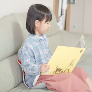지야님이 올린 리뷰 사진 1