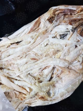 발랄써냐님이 올린 리뷰 사진 4