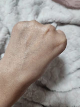 지선씨님이 올린 리뷰 사진 3