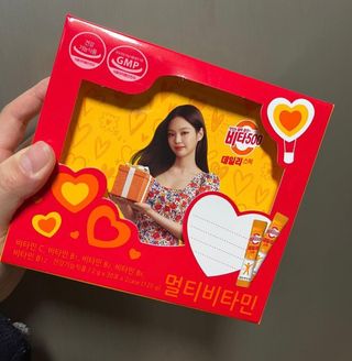 뾰리일님이 올린 리뷰 사진 1
