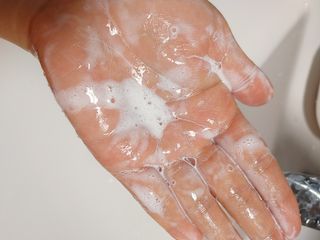 뽀글포글2님이 올린 리뷰 사진 3