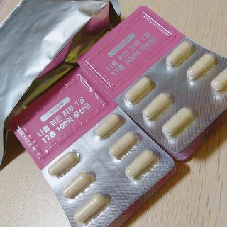 다다님이 올린 리뷰 사진 2