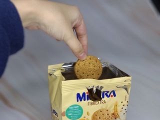 꿀먹은알파카님이 올린 리뷰 사진 3