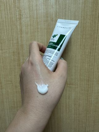 만기사갈네트님이 올린 리뷰 사진 4