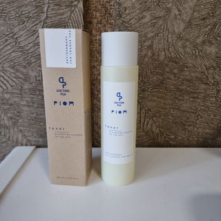 soling님이 올린 리뷰 사진 1