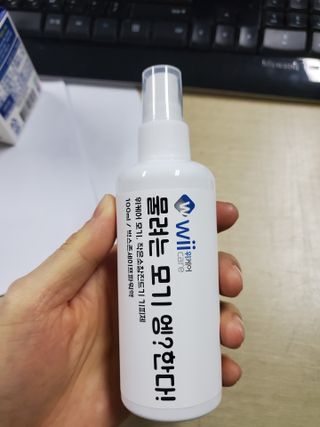 쟈걍뻐뻐님이 올린 리뷰 사진 1