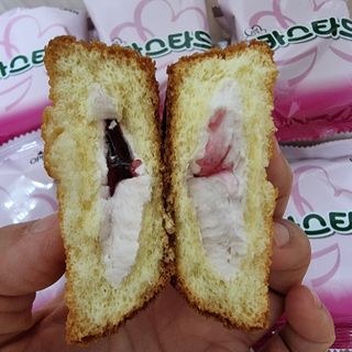 하츠하루님이 올린 리뷰 사진 1