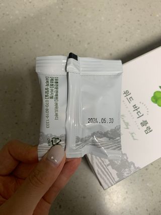 수성님이 올린 리뷰 사진 3
