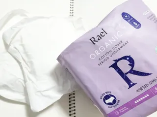 kba8328님이 올린 리뷰 사진 1