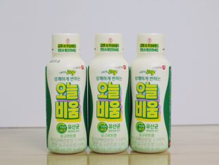쑤기님이 올린 리뷰 사진 1