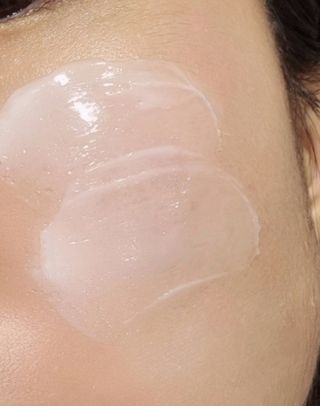 록타비아 Artisan Complete Face Cream — 5점을 준 리뷰어가 2023년 10월 올린 사용 사진