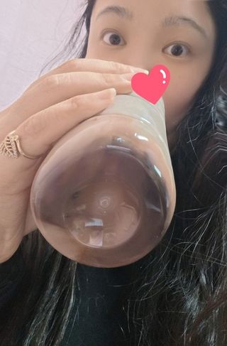 푼땡𓆝𓆟𓆜𓆞𓆡𓇼𓆉님이 올린 리뷰 사진 3