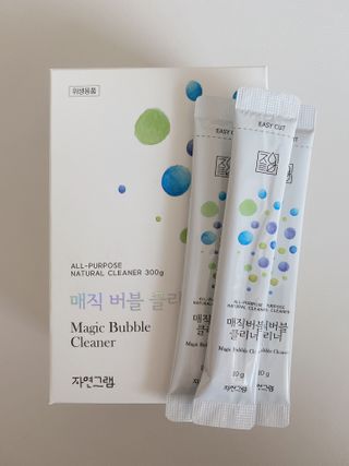갱갱이님이 올린 리뷰 사진 1