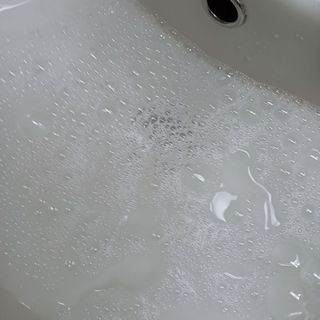 리뷰왕라니님이 올린 리뷰 사진 1