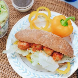 굿초님이 올린 리뷰 사진 2