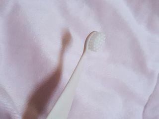 미진냥님이 올린 리뷰 사진 1