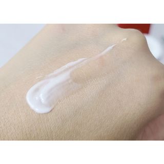 단발모리님이 올린 리뷰 사진 4