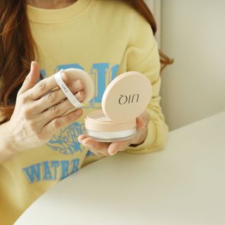 찌니님이 올린 리뷰 사진 3
