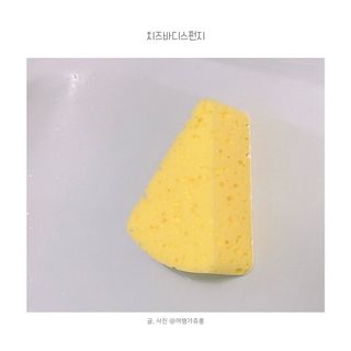 쥬롱이님이 올린 리뷰 사진 1